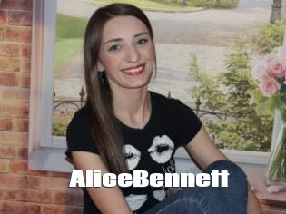 AliceBennett