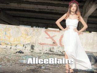 AliceBlaire