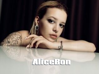 AliceBon
