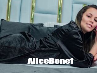 AliceBonet