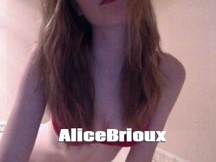 AliceBrioux