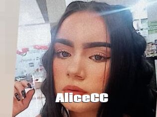 AliceCC