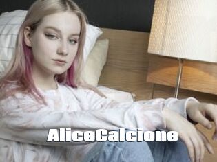 AliceCalcione