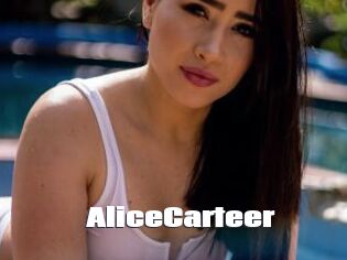 AliceCarteer