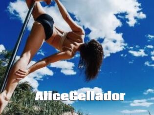 AliceCellador