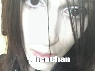 AliceChan