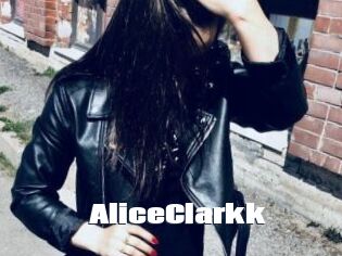 AliceClarkk