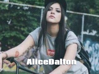 AliceDalton