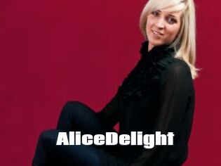 AliceDelight