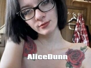 AliceDunn
