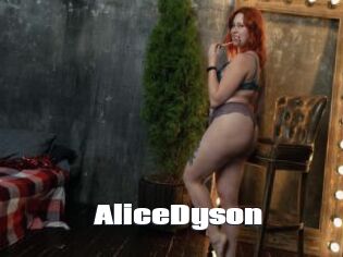 AliceDyson