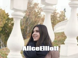 AliceElliott