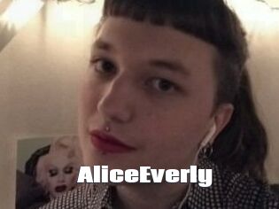 AliceEverly