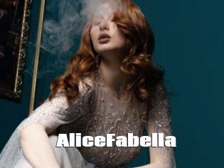 AliceFabella