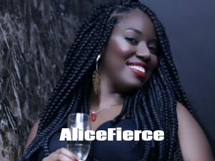 AliceFierce