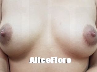 AliceFiore