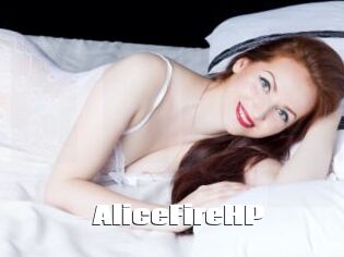 AliceFireHP