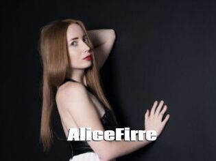 AliceFirre