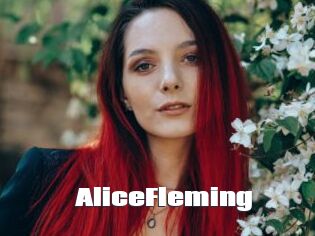 AliceFleming
