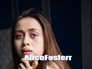 AliceFosterr