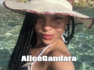 AliceGandara