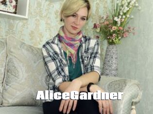 AliceGardner
