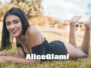 AliceGlami