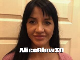 AliceGlowXO