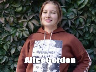 AliceGordon