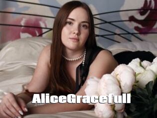 AliceGracefull