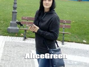 AliceGreen