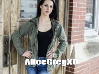AliceGreyXO