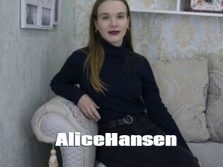 AliceHansen