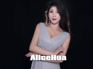 AliceHua