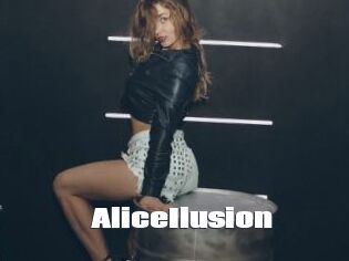 AliceIlusion
