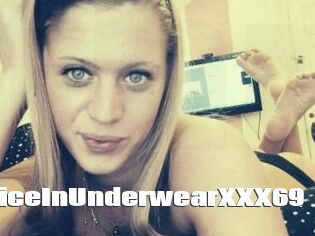 AliceInUnderwearXXX69