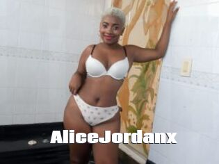 AliceJordanx