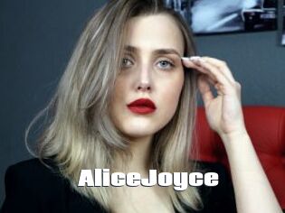AliceJoyce