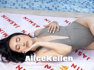 AliceKellen