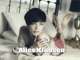 AliceKlausen