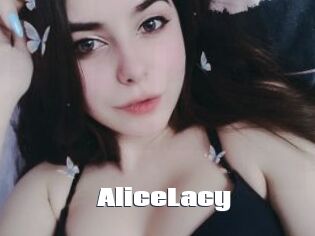 AliceLacy