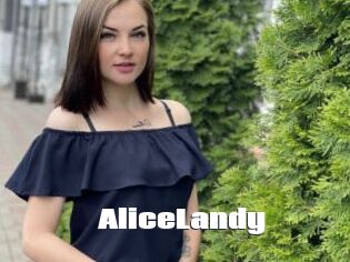 AliceLandy