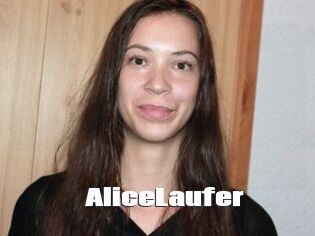 AliceLaufer