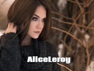 AliceLeroy