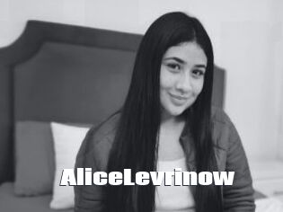 AliceLevrinow