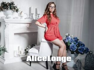AliceLonge