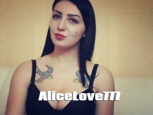 Alice_Love777