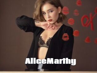 AliceMarthy