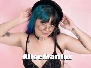 AliceMartinz