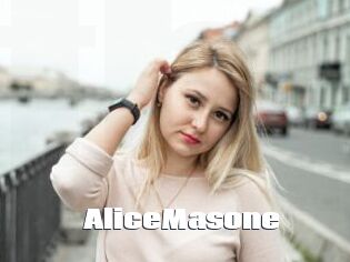 AliceMasone